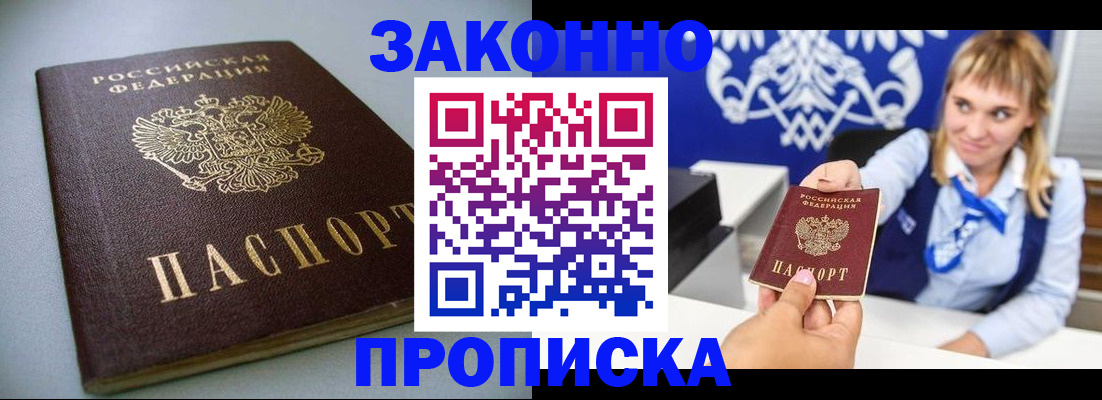 прописка поиск в Александровске